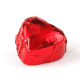 Cœur praliné L (Passionata) vrac 1kg