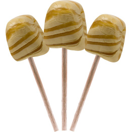 Choupettes cola 100p