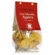 Les biscuits apéro 15x150g