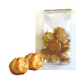 Mini rochers coco sachets 10x120g