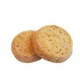 Biscuit au beurre sachets 10x120g