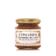 Confiture Gourmandise des lutins 6x330g ou 12x125g