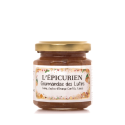 Confiture Gourmandise des lutins 6x330g ou 12x125g