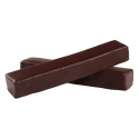 Lard chocolat XL vrac 3kg