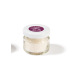 Verrine de fleur de sel des Pays de Vie 10x20g