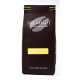 Café décaféiné grains Delahaut 1×1 kg