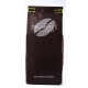 Café Mélange italien grains Delahaut 1×1 kg