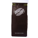 Café Mélange italien grains Delahaut 1×1 kg