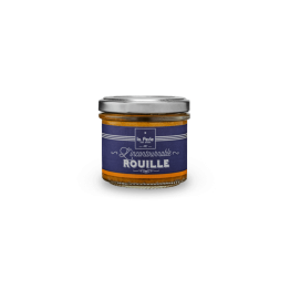 Rouille 12x90g