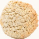 Cookies noix de coco Vrac 60p