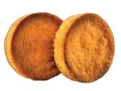 Biscuits