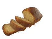Madeleines et p'tits cakes