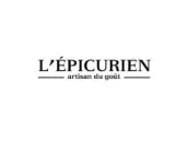 L'Épicurien